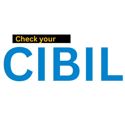 CIBIL